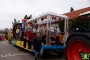 Thumbs/tn_Optocht De Zilk 029.jpg